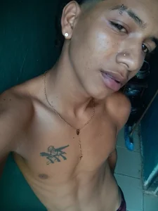 Public de dan30_cm Foto 4