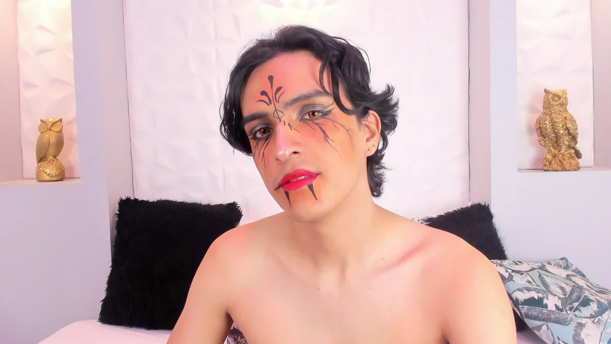 yoiirchi adlı kullanıcının viral fotoğrafları:  7912