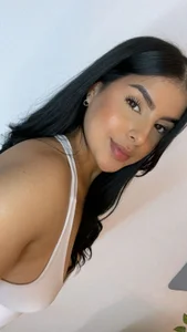 sofiawessts XXX nøgenfoto 4