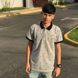 Hotsmale My friends 😈 Kuva