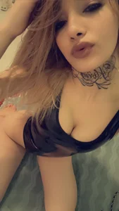 blondie_muller Public Poză 5