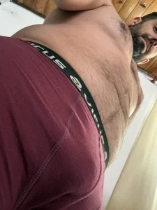 Elpaciente38 Public Pic