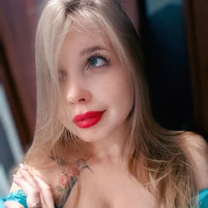 Zdjęcia olivia_kit Public:  3