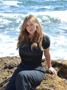 LeraGaldon Public Foto