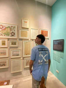 Alan_Del_Reyx Panóptico🥰 Pic 8