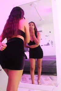 CamilaMiller_ Public Pic 3