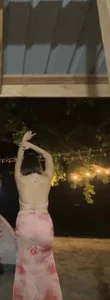 Wildcumwithmejessica Sexy hottest me Billede 3