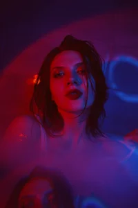 missmarynow Public Pic 8