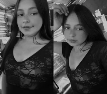 Tina_brooks_ Public Bilde 2