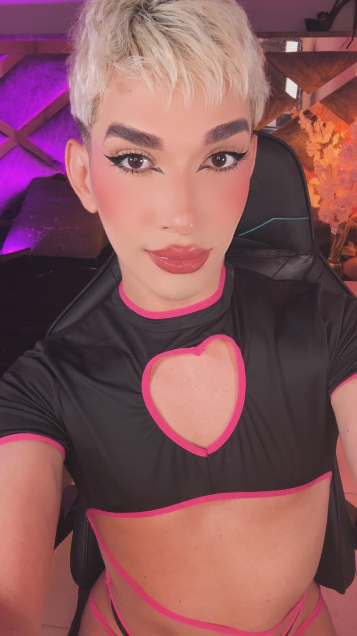 Cherry_zayden_ Trendy obrázky 6450