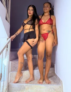 KloeANDbritany Public Gambar 5