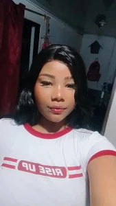 ThaliaCano Public Pic 5