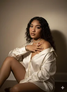 Fer_hotter: Public ( 3 фото)