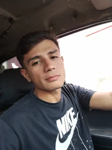 BigPollaJJPublic图片 4