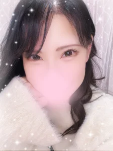 erina_oo Public Pic 7