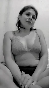GreisyEyael's Mis fotos Sex Photo 4