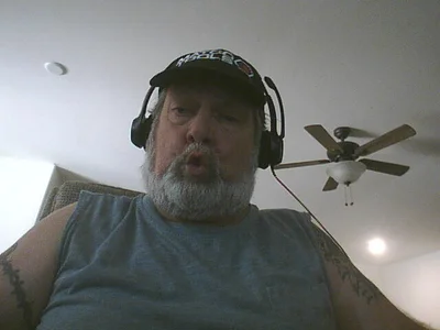 viejo_oso Misc Me 사진