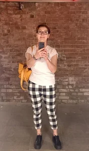 Cutie_Asya Public টি ছবি