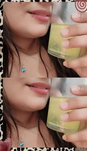Busty_priya69 Public . fénykép