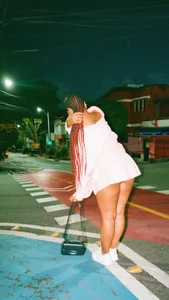 YariRose Public slika 9