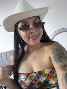 Maite_SaavedraPublic Bild 5