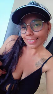 vanessarodriguez69Public Bild 4