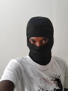 StipModeのPublicの 2枚の写真