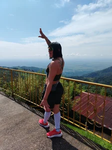 la_mazonaのPublicの 3枚の写真