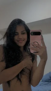 Eveee228 Public Foto 3