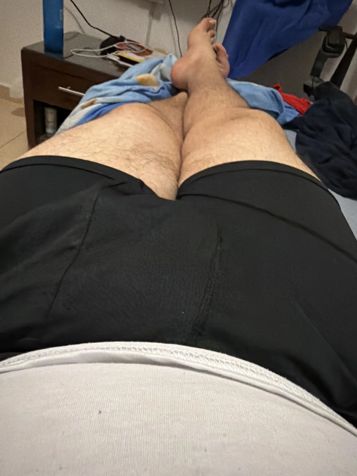 markfoguel popularna fotka 9197