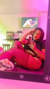 ThoryCarla_Sexy girl ❣ Bild