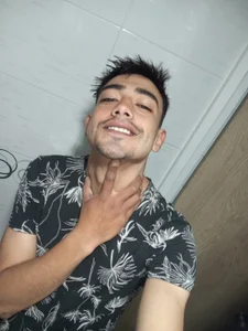 lJuniogFosteのPublicの枚の写真