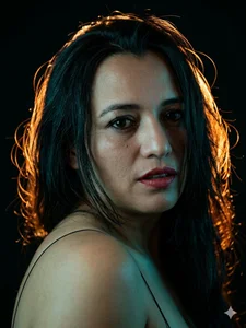 Naughty_Kitten_ Public Foto 8