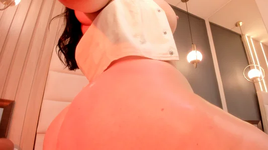 Miah_gomez_ 🍑 Pic 3