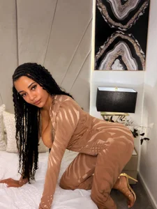 ariyahrose Public Poză