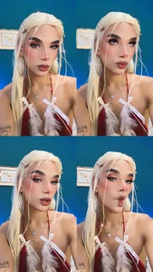 shuruk_sarahis Your Sexy Baby✨🪄 Pic