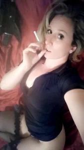 Public od fucking-furious-lovers  8 snímek