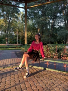 Lota22_22 Public Immagine  7