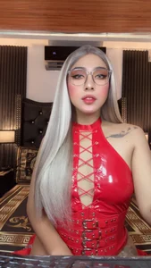 Alexandra_cooper ALEXA SEXY BODY  9. fénykép