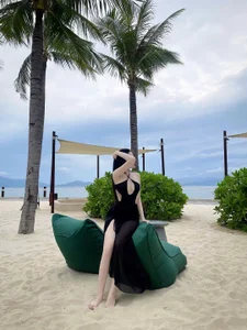 Simmory Public Hình