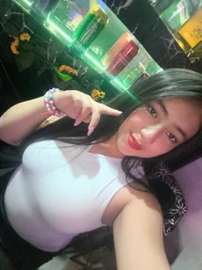 💋 de Elizabeth_Mills  7 photos