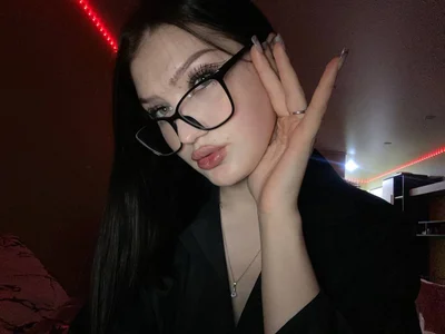 LAFFYKAFFYのPublicの枚の写真