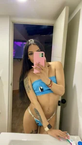 sofiafiory's Kiss 😘 Sex Photo 2