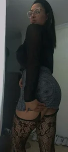 MirandaDream2のsexyの枚の写真