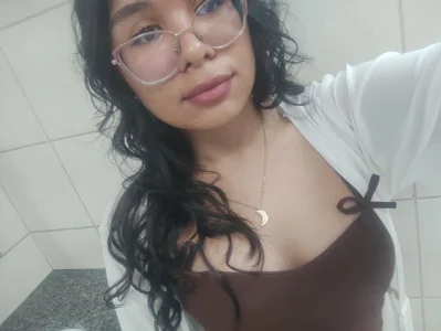 Audrey_Emma Public Εικόνα