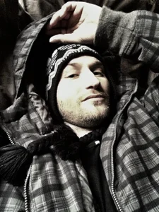 Public de GhetTOfag_ Foto 5