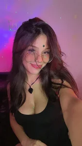 R4quell Black⬛ Pic