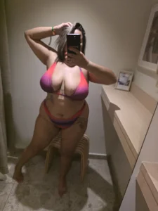 sarametisse26 New 2025 Pic 5