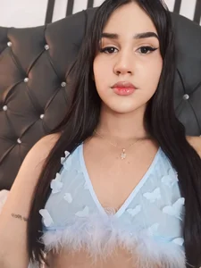 Kagome01 -𝓢𝓮𝔁𝔂 𝓴𝓪𝓰𝓸𝓶𝓮- รูป 