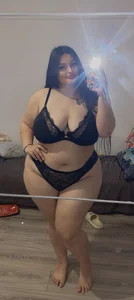 Amy_arr 💋❤️‍🔥 Poză